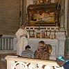 Photo 2010 196